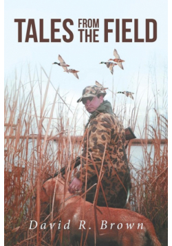 Tales from the Field