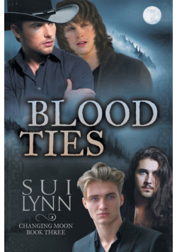 Blood Ties