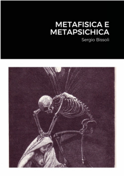 Metafisica E Metapsichica