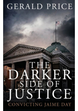 The Darker Side of Justice