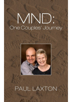 Mnd