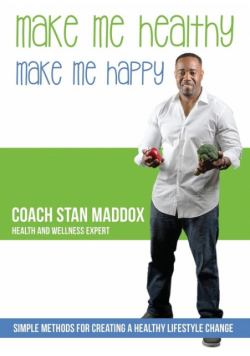 Make Me Healthy, Make Me Happy