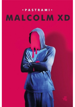 Malcolm XD pastrami