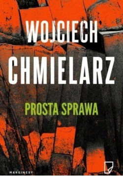 Prosta sprawa