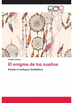 El enigma de los sueños