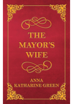 The Mayor's Wife