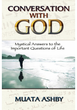 Conversation with God