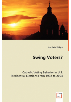 Swing Voters?