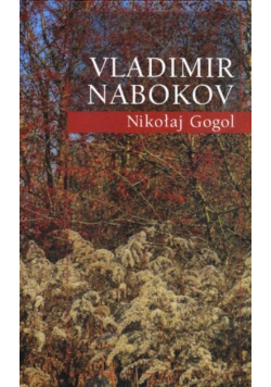 Vladimir Nabokov