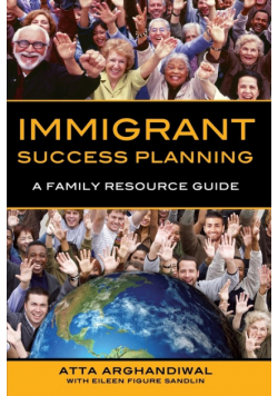 Immigrant Success Planning
