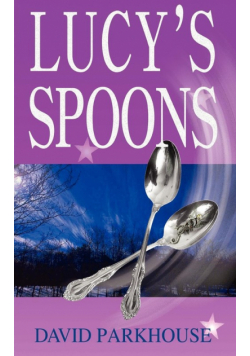 Lucy's Spoons