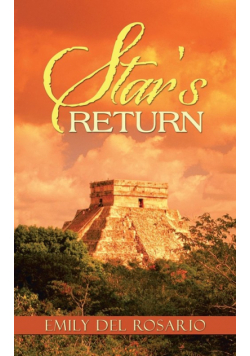 Star's Return