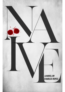 Naive
