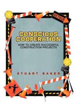 Conscious Cooperation