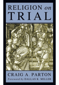 Religion on Trial