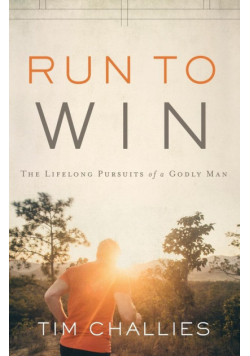 Run to Win