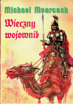 Wieczny wojownik