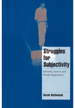 Struggles for Subjectivity