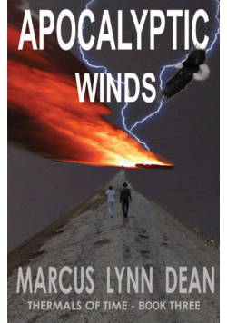 Apocalyptic Winds