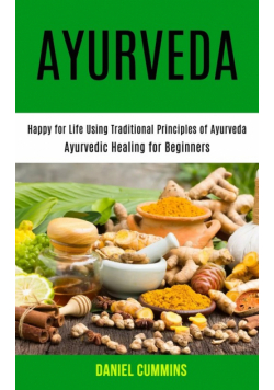 Ayurveda