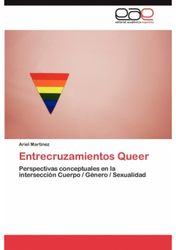 Entrecruzamientos Queer
