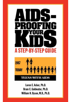 AIDS-Proofing Your Kids