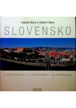 Slovensko