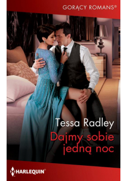 Dajmy sobie jedną noc