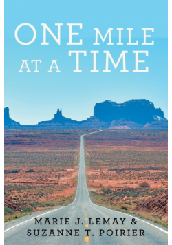 One Mile At A Time