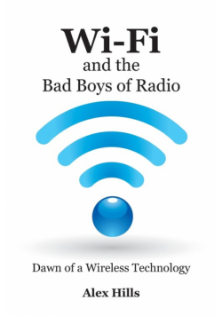 Wi-Fi and the Bad Boys of Radio