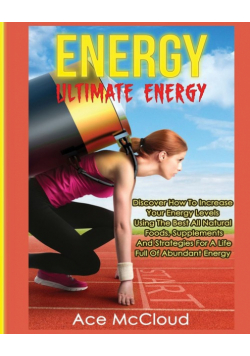 Energy
