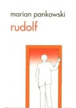Rudolf