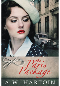 The Paris Package