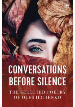 Conversations before Silence
