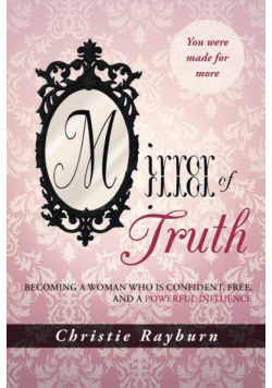 Mirror of Truth