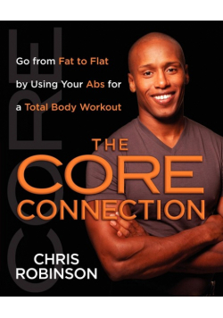 The Core Connection