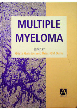 Multiple Myeloma