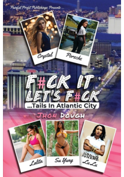 F#ck It;let's F#ck