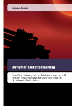 Airfighter