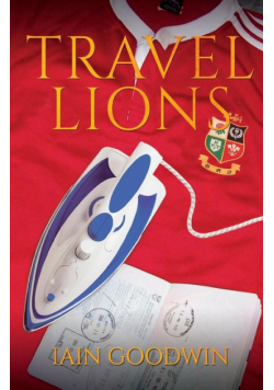 Travel Lions