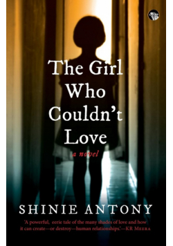The Girl Who Couldn't Love