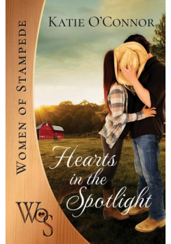 Hearts in the Spotlight