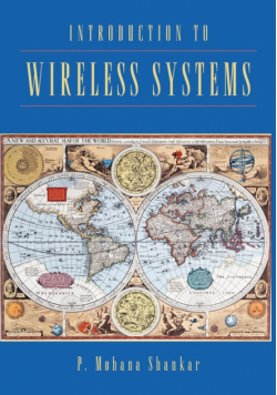 Introduction to Wireless Systems