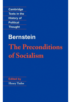 Bernstein