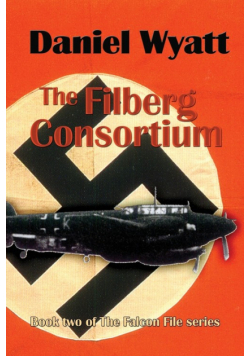 The Filberg Consortium