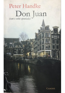 Don Juan