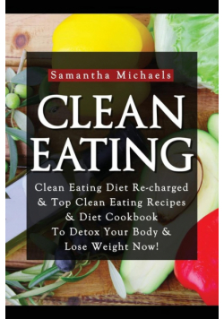 Clean Eating