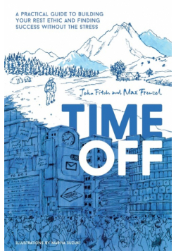 Time Off