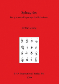 Sphragides