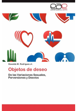 Objetos de Deseo